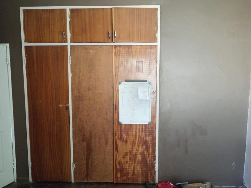 3 Bedroom Property for Sale in Allanridge Free State